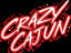 Crazy Cajun Beaumont