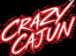 Crazy Cajun Beaumont