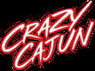 Crazy Cajun Beaumont