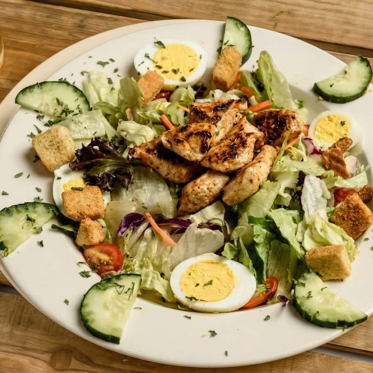 Delivery Options for Seafood Lovers