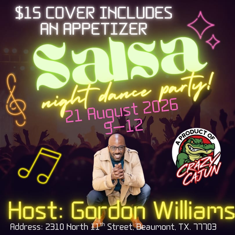 Event
